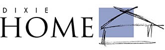 Dixie-Home-Logo