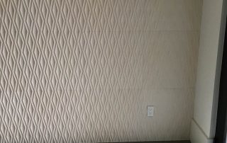 Wall Decor - Textured Porcelain Tile & Porcelain Tile Floor