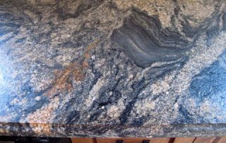 Our products - granite countertop