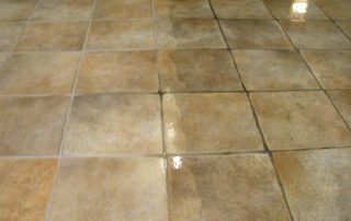 saltillo tile cleaning